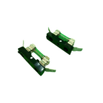 Porte fusible R0130L241 Mitsubishi Electric